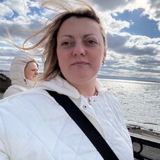 Фотография девушки Екатерина, 37 лет из г. Благовещенск