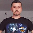 Витя, 36 лет