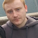 Василий, 24 года