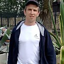 Алексей, 39 лет