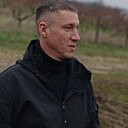 Роман, 38 лет