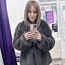 Hélène, 37 лет