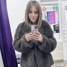 Фотография девушки Hélène, 37 лет из г. Юрга