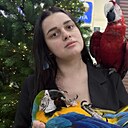 Юлия, 24 года