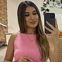 Ника, 24 года