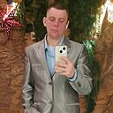 Сергей, 32 года