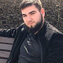 Ваха, 28 лет