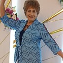 Светлана, 62 года