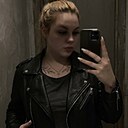 Лесенок, 23 года