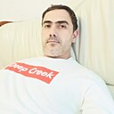 Pavel, 37 лет