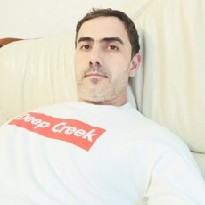 Фотография мужчины Pavel, 37 лет из г. Санкт-Петербург