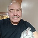 Рустам, 60 лет
