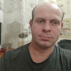 Фотография мужчины Алексей, 38 лет из г. Запорожье