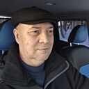 Валерий, 64 года