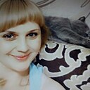 Наташа, 40 лет