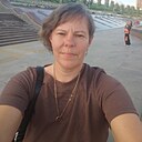 Ирина, 47 лет