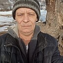 Владимир, 52 года