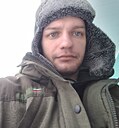 Игорь, 28 лет