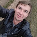 Денчик, 38 лет