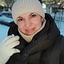 Ирина, 53 года