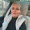 Елена, 50 лет