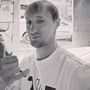 Ivan, 32 года