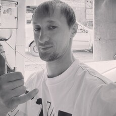 Фотография мужчины Ivan, 32 года из г. Норильск