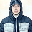 Arman, 28 лет