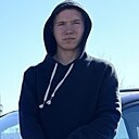 Михаил, 27 лет