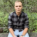 Виталий, 33 года