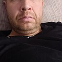 Александр, 38 лет