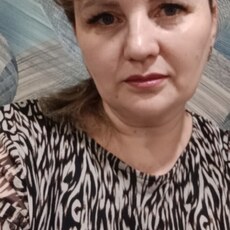 Елена, 46 из г. Чита.