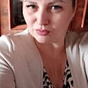 Елена, 46 лет