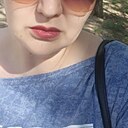 Елена, 46 лет
