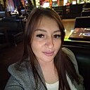 Анастасия, 33 года