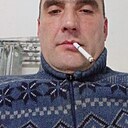 Александр, 45 лет