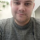 Валентин, 25 лет