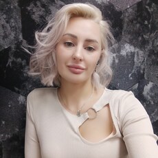 Елена, 37 из г. Новосибирск.