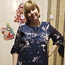 Света, 23 года