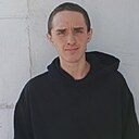 Никита, 20 лет