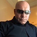 Aleksandr, 44 года
