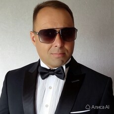 Фотография мужчины Владимир, 31 год из г. Барнаул