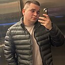 Артём, 29 лет