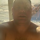 Саша, 42 года