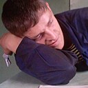 Дмитрий, 44 года