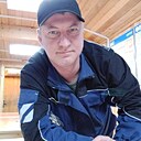 Вячеслав, 43 года