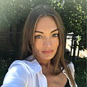 Наталья, 47 лет