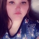 Елена, 36 лет