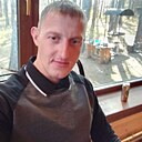 Владимир, 27 лет