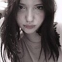 Мария, 23 года